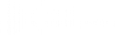 D K Music Management Ltd logo
