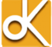 D K P Ltd logo