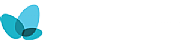 D K Web Design Ltd logo