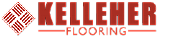 D. Kelleher Flooring Ltd logo