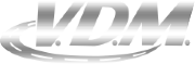 D M V Ltd logo