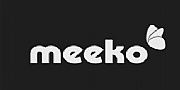 D Meek Technical Ltd logo