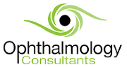 D P D Consultants Ltd logo