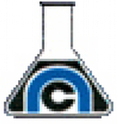 D P Speciality Chemicals Ltd logo