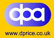 D Price & Associates Ltd logo