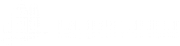 D R Howse Services Ltd logo