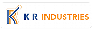 D Ryder Electrical Ltd logo