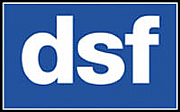 D S F Refractories & Minerals Ltd logo