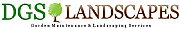 D S Landscapes Ltd logo