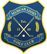 D Webster Golf Ltd logo