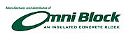 Da Campbell Ltd logo