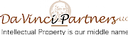 Da Vinci Properties (Management) Ltd logo