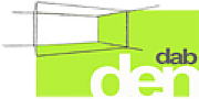 DAB-DEN Ltd logo