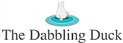 Dabbling Ltd logo