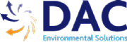 Dac Air Conditioning Ltd logo