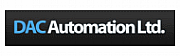 DAC Automation Midlands Ltd logo