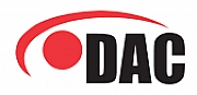 DAC Ltd logo