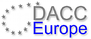 Dacc (Europe) Ltd logo