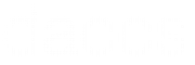 Daccs Training Academy Ltd logo