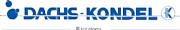 Dachs-Kondel logo