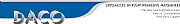 Daco Engineering & Packaging UK Ltd logo