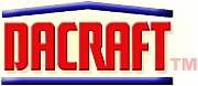 Dacraft Ltd logo