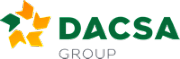 Dacsa Ltd logo