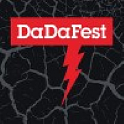 Dada - Disability & Deaf Arts logo