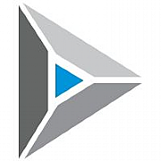 Dada Logistic Ltd logo