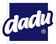 Dadu Ice Cream Ltd logo