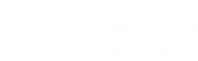 Daifuku Logan Ltd logo