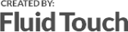 Daily Digital Ltd logo