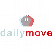 Daily Move logo