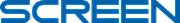 Dainippon Screen (UK) Ltd logo