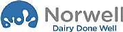 Dairy Barn Ltd logo