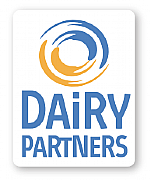 Dairy Partners Ltd logo