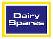 Dairy Spares logo