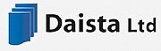 Daista Ltd logo