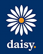 Daisy Group plc logo