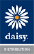 Daisy Partner Services Ltd logo