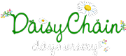 Daisychain Day Nurseries Ltd logo