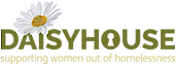 Daisyhouse Ltd logo
