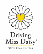 Daisy's Driving School Ltd logo