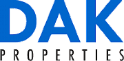 DAK PROPERTIES (LINCS) LTD logo