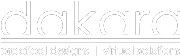 Dakara Ltd logo