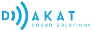 Dakat Ltd logo
