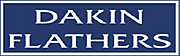 Dakin-Flathers Ltd logo