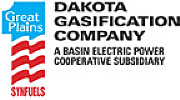 Dakota Management Company Ltd logo
