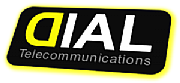 Dal Telecommunications Ltd logo