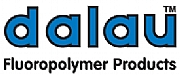 dalau Ltd logo